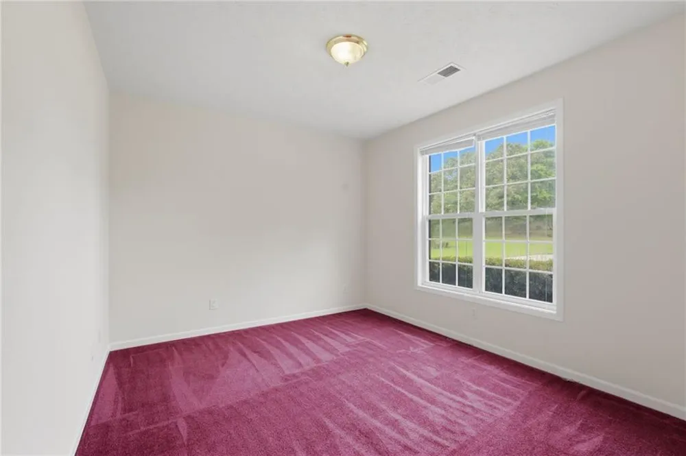 95 Old Hickory Lane Oxford, GA 30054