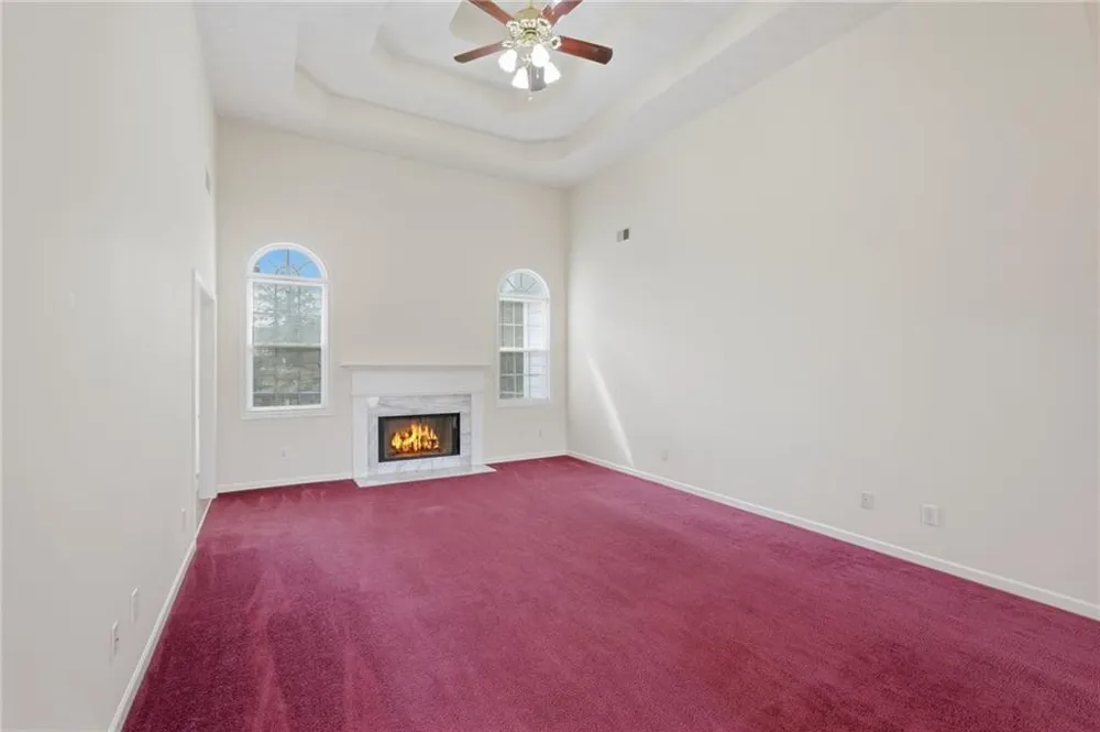 95 Old Hickory Lane Oxford, GA 30054