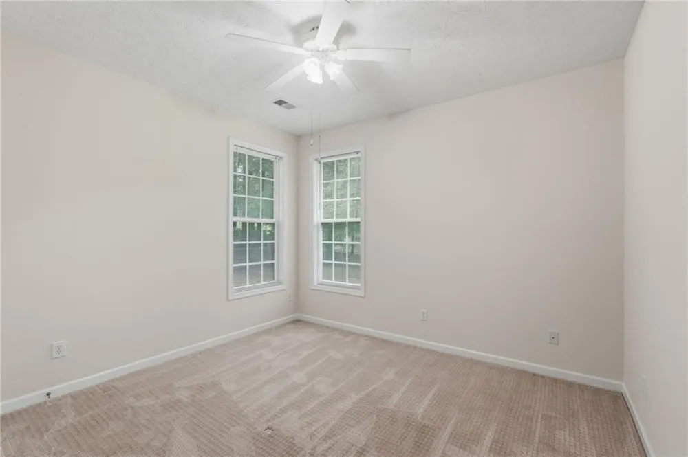 95 Old Hickory Lane Oxford, GA 30054