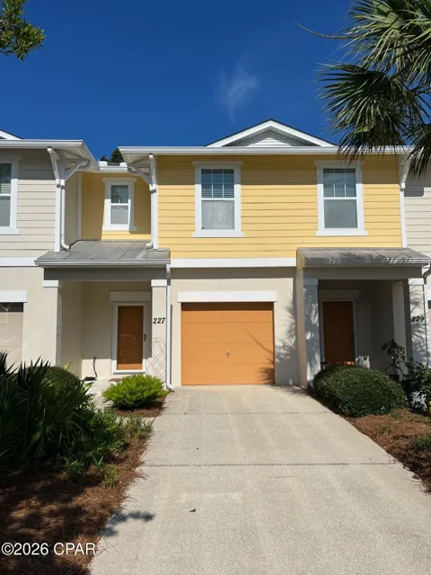 227 Sand Oak Boulevard