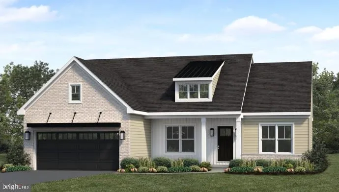 540 BELLA MAY CIRCLE Lebanon, PA 17046