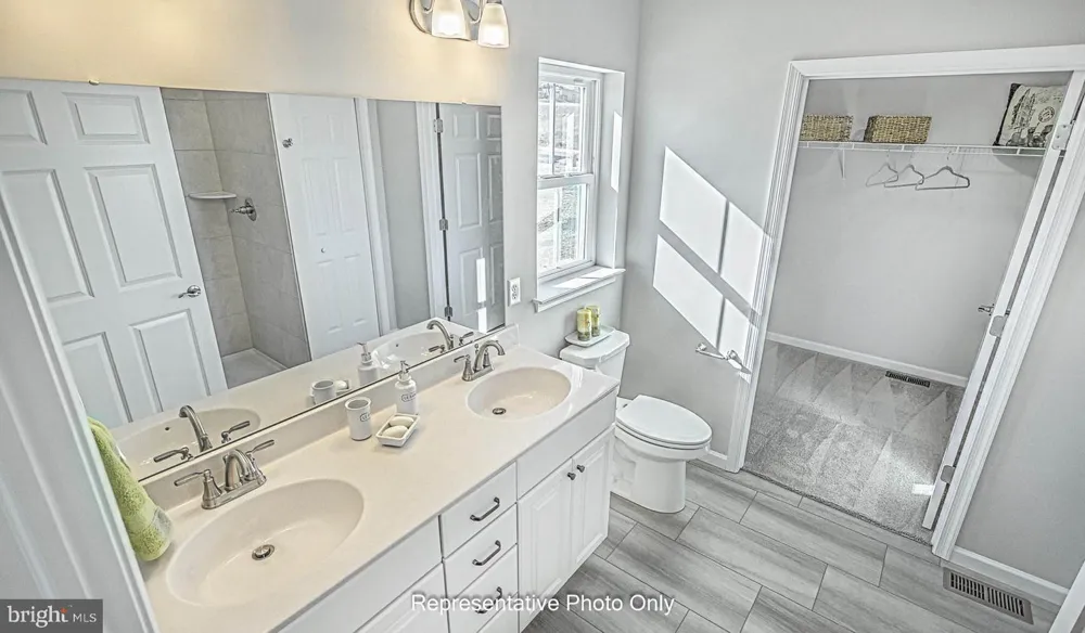 540 BELLA MAY CIRCLE Lebanon, PA 17046
