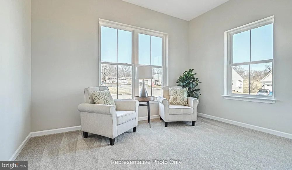 540 BELLA MAY CIRCLE Lebanon, PA 17046
