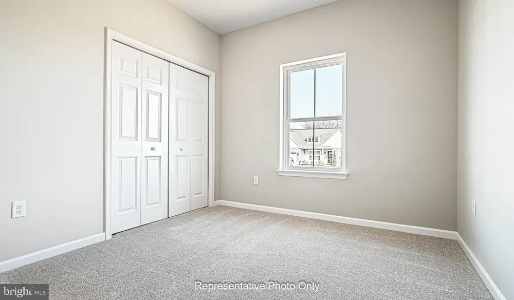 540 BELLA MAY CIRCLE Lebanon, PA 17046
