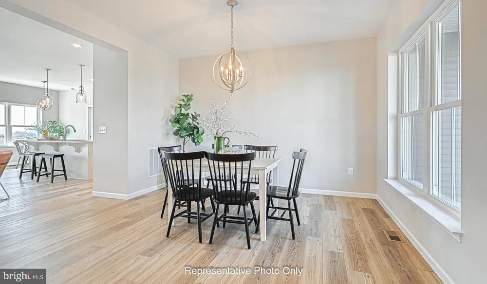 540 BELLA MAY CIRCLE Lebanon, PA 17046