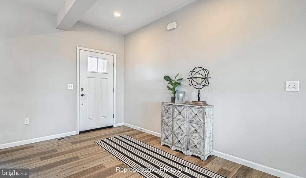 540 BELLA MAY CIRCLE Lebanon, PA 17046