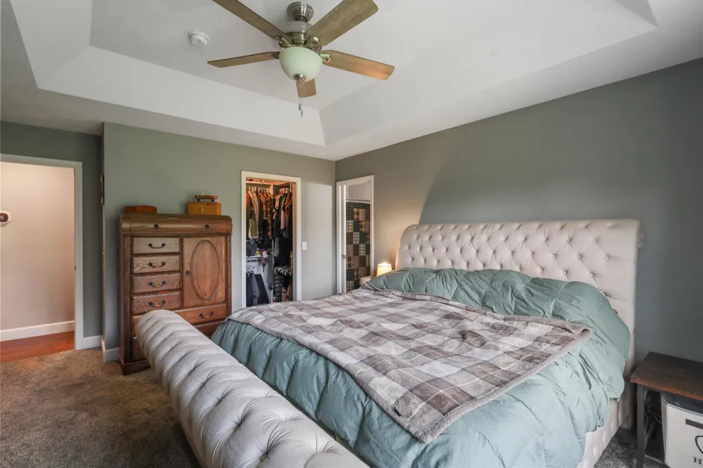 10426 Dutch Settlement Road Marcellus, MI 49067