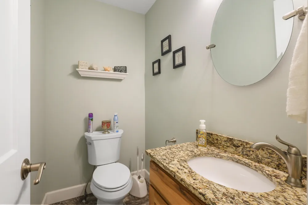 10426 Dutch Settlement Road Marcellus, MI 49067