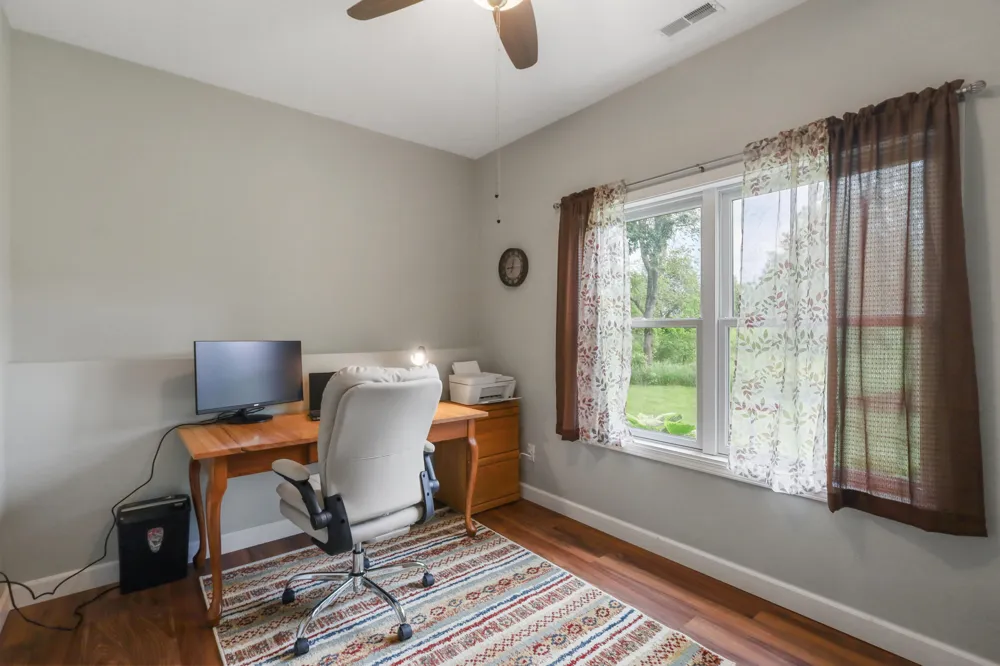 10426 Dutch Settlement Road Marcellus, MI 49067