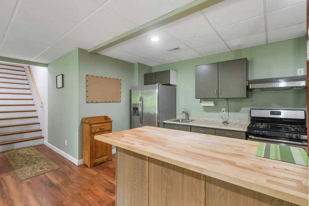 10426 Dutch Settlement Road Marcellus, MI 49067