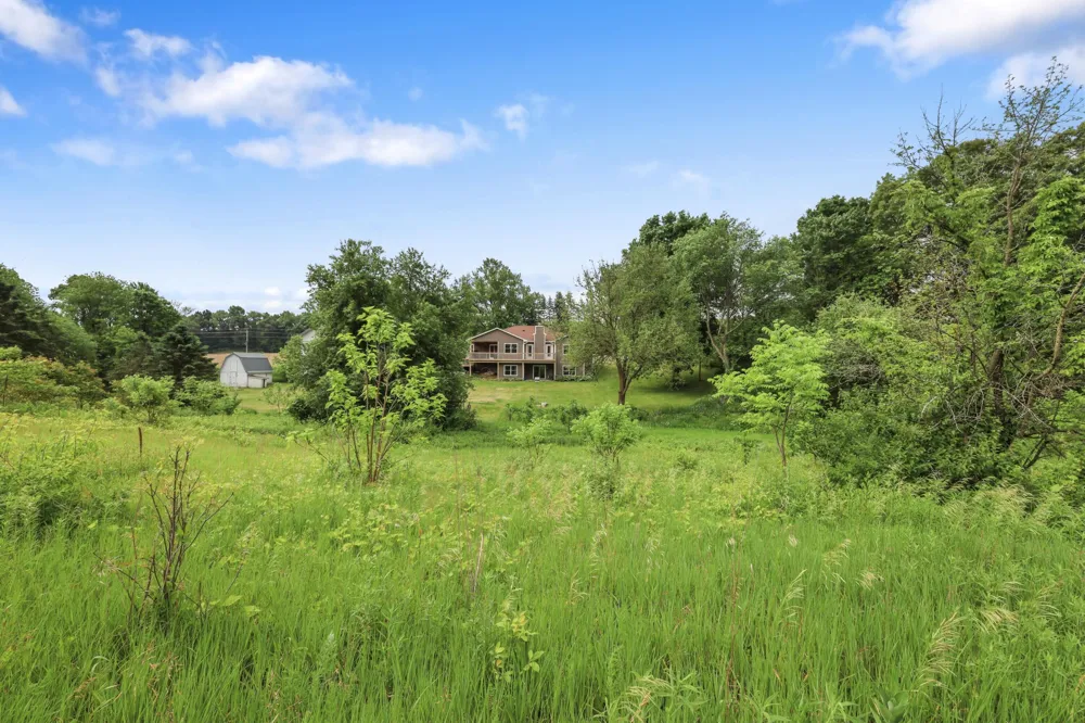 10426 Dutch Settlement Road Marcellus, MI 49067