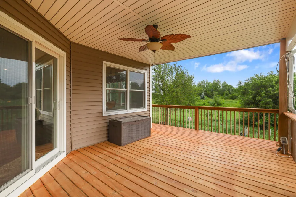 10426 Dutch Settlement Road Marcellus, MI 49067
