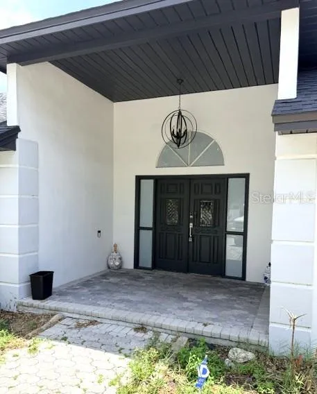 1677 SACKETT CIRCLE Orlando, FL 32818