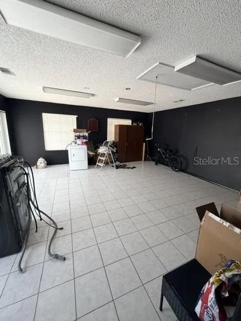 1677 SACKETT CIRCLE Orlando, FL 32818