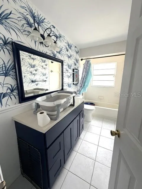 1677 SACKETT CIRCLE Orlando, FL 32818