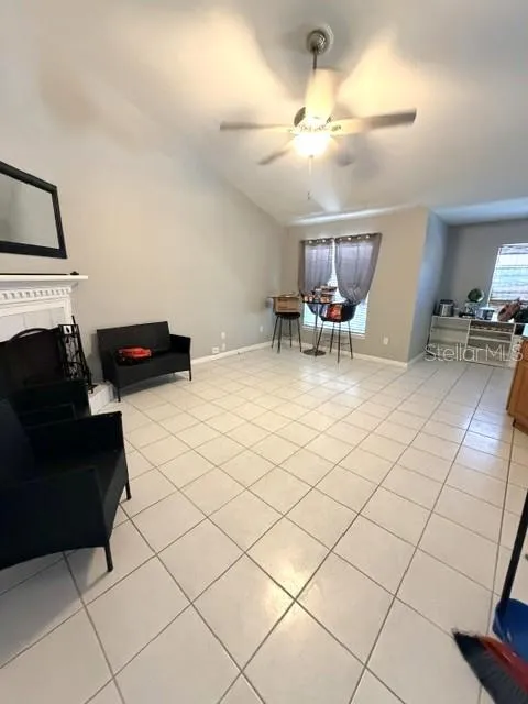1677 SACKETT CIRCLE Orlando, FL 32818