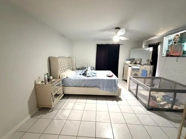 1677 SACKETT CIRCLE Orlando, FL 32818