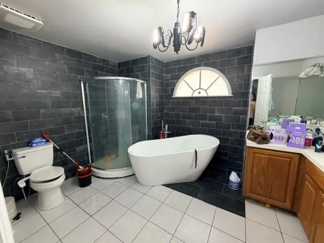 1677 SACKETT CIRCLE Orlando, FL 32818