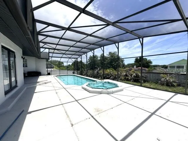 1677 SACKETT CIRCLE Orlando, FL 32818