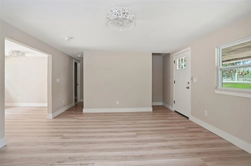 14335 SNOW MEMORIAL HIGHWAY Brooksville, FL 34601