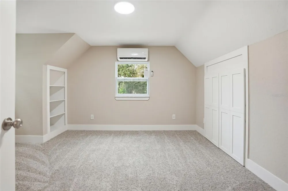 14335 SNOW MEMORIAL HIGHWAY Brooksville, FL 34601