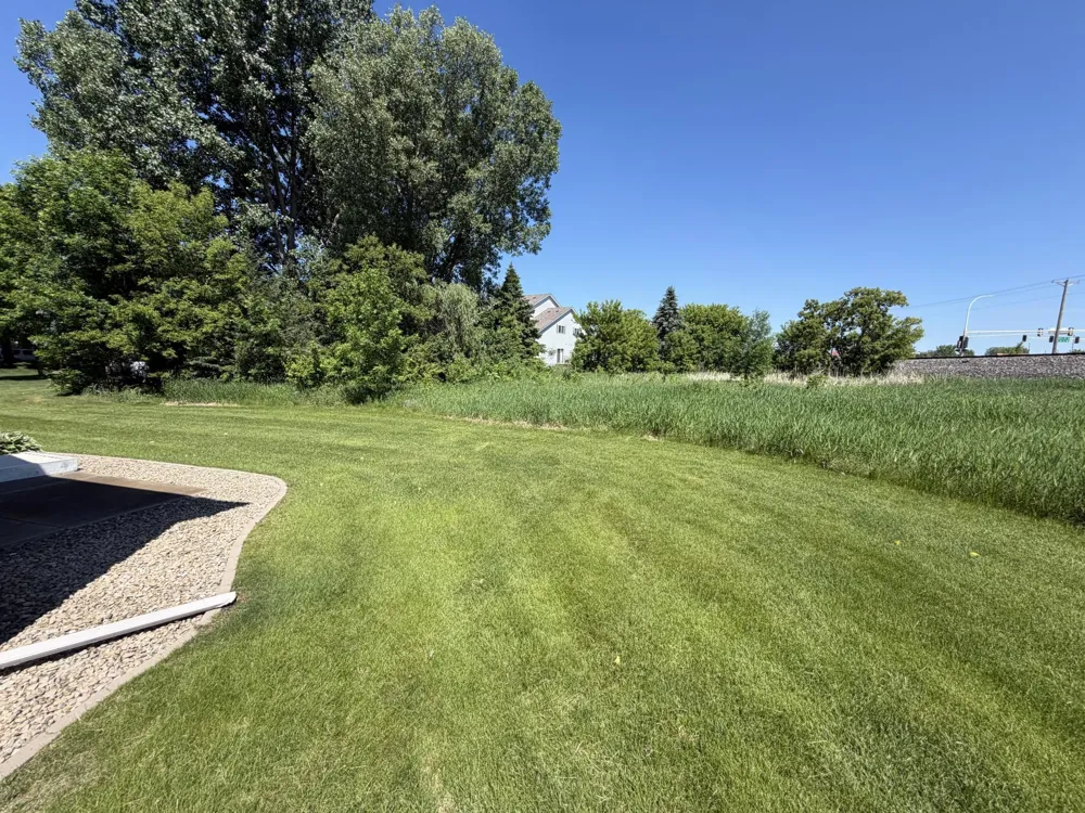 402 Creekside Drive Buffalo, MN 55313