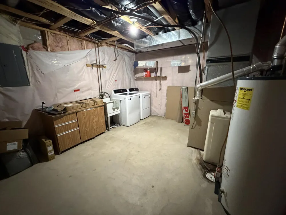 402 Creekside Drive Buffalo, MN 55313