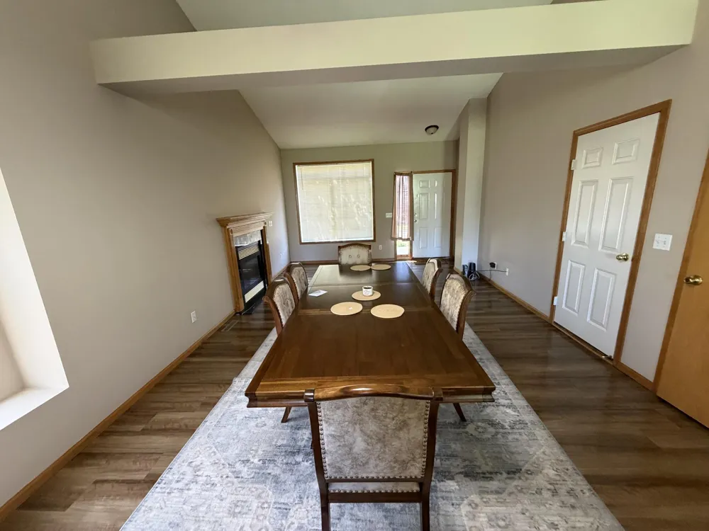 402 Creekside Drive Buffalo, MN 55313