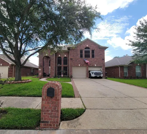 204 King William Drive