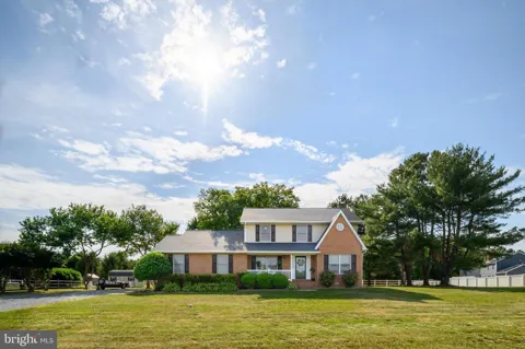 223 OVERLOOK DRIVE