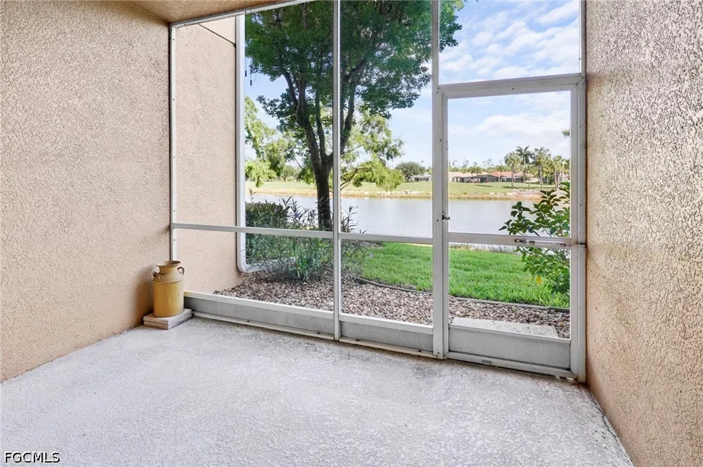 Legends Boulevard #103 Fort Myers, FL 33912