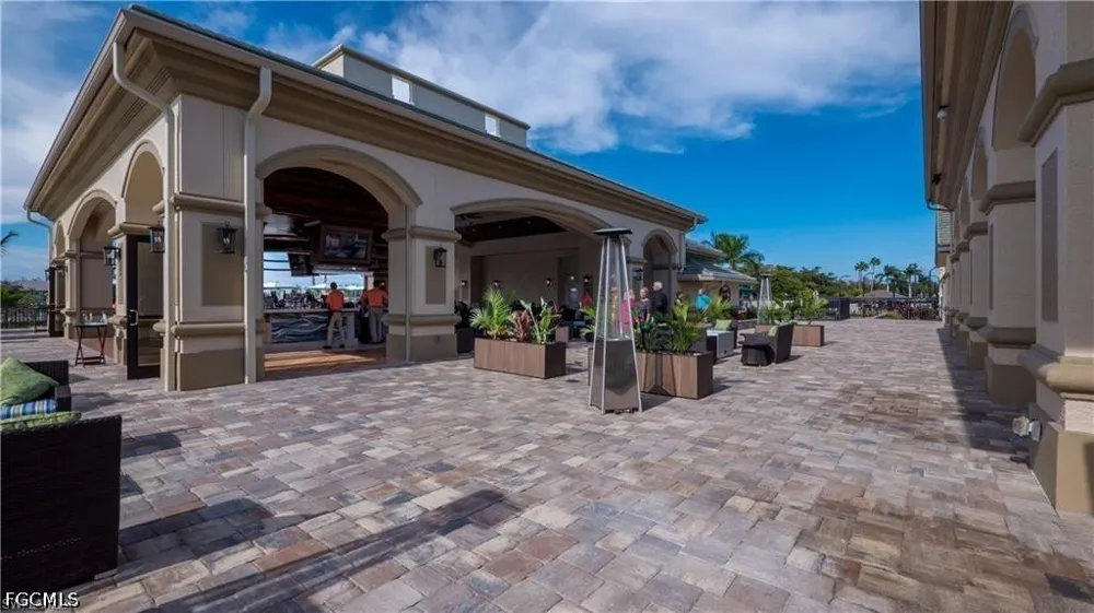 Legends Boulevard #103 Fort Myers, FL 33912