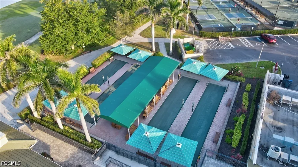 Legends Boulevard #103 Fort Myers, FL 33912