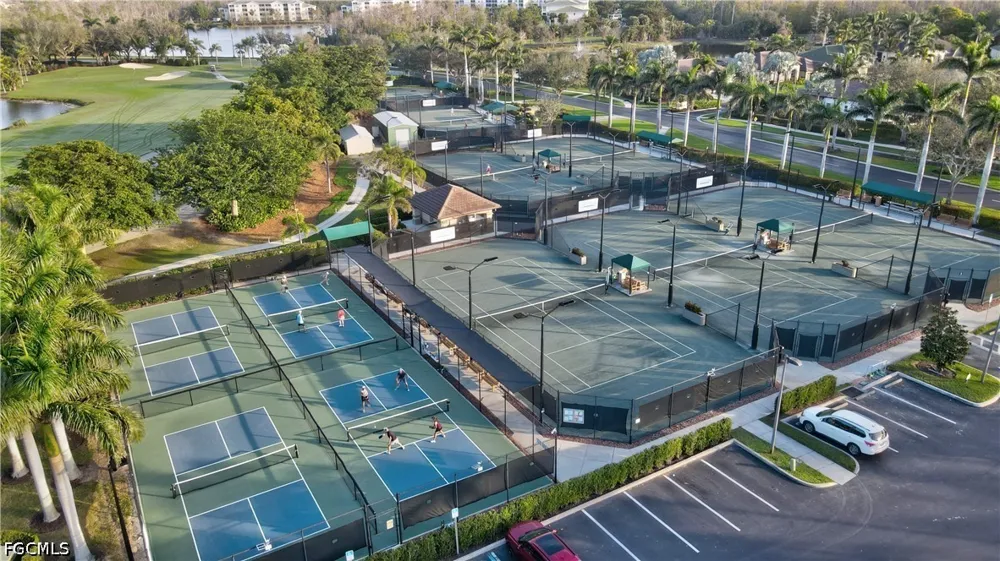Legends Boulevard #103 Fort Myers, FL 33912