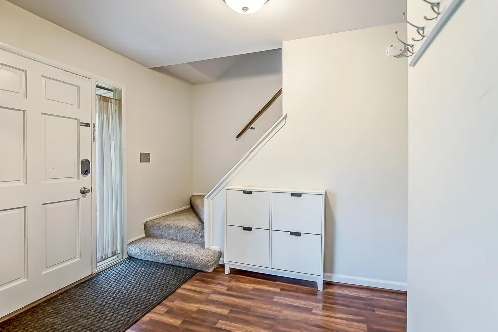 2240 Steeplechase Drive Ann Arbor, MI 48103