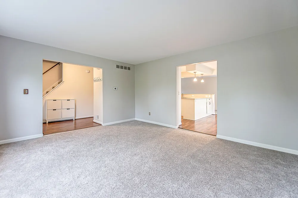 2240 Steeplechase Drive Ann Arbor, MI 48103