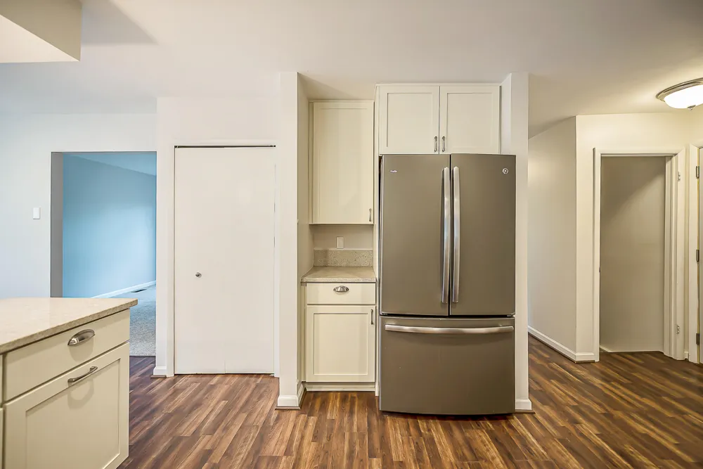 2240 Steeplechase Drive Ann Arbor, MI 48103