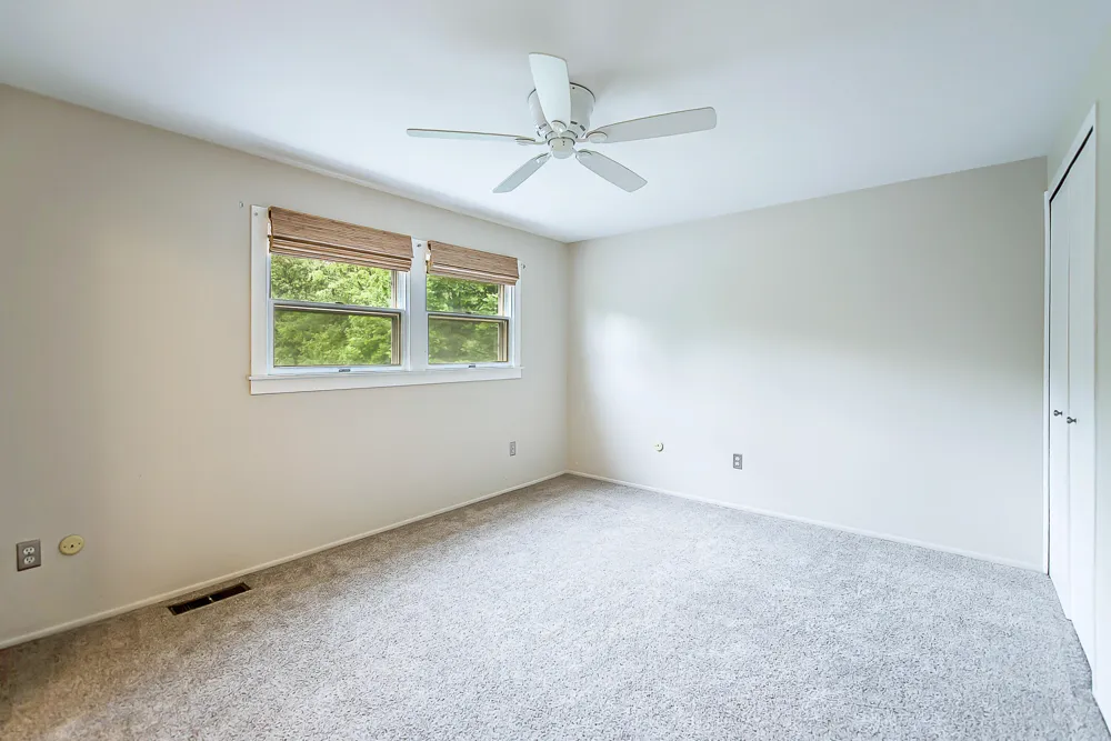 2240 Steeplechase Drive Ann Arbor, MI 48103