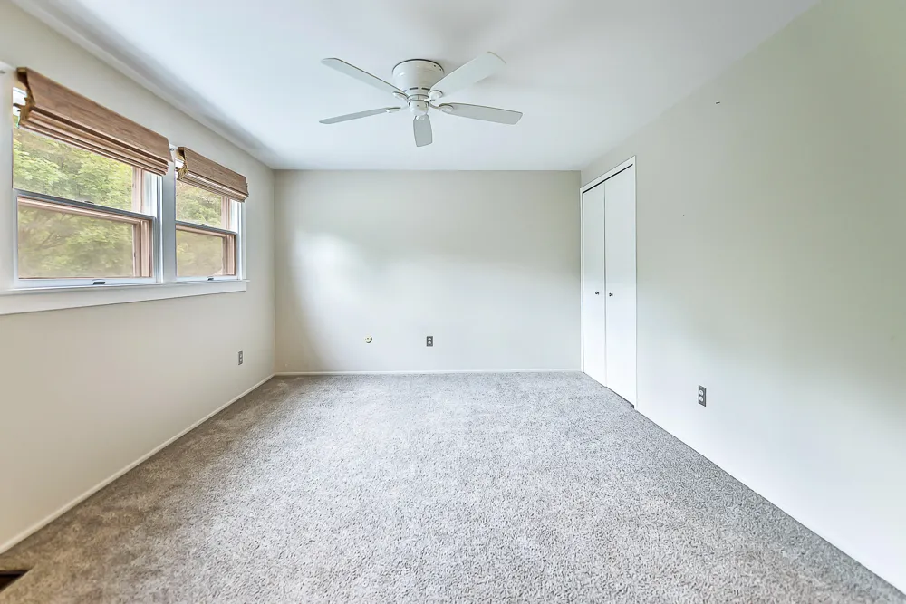 2240 Steeplechase Drive Ann Arbor, MI 48103