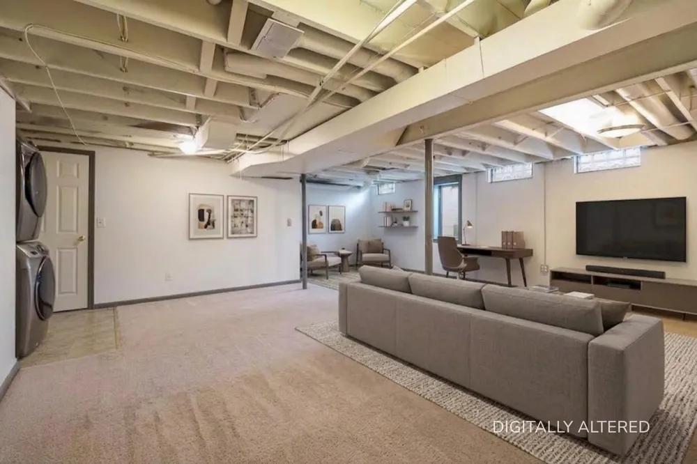 2240 Steeplechase Drive Ann Arbor, MI 48103