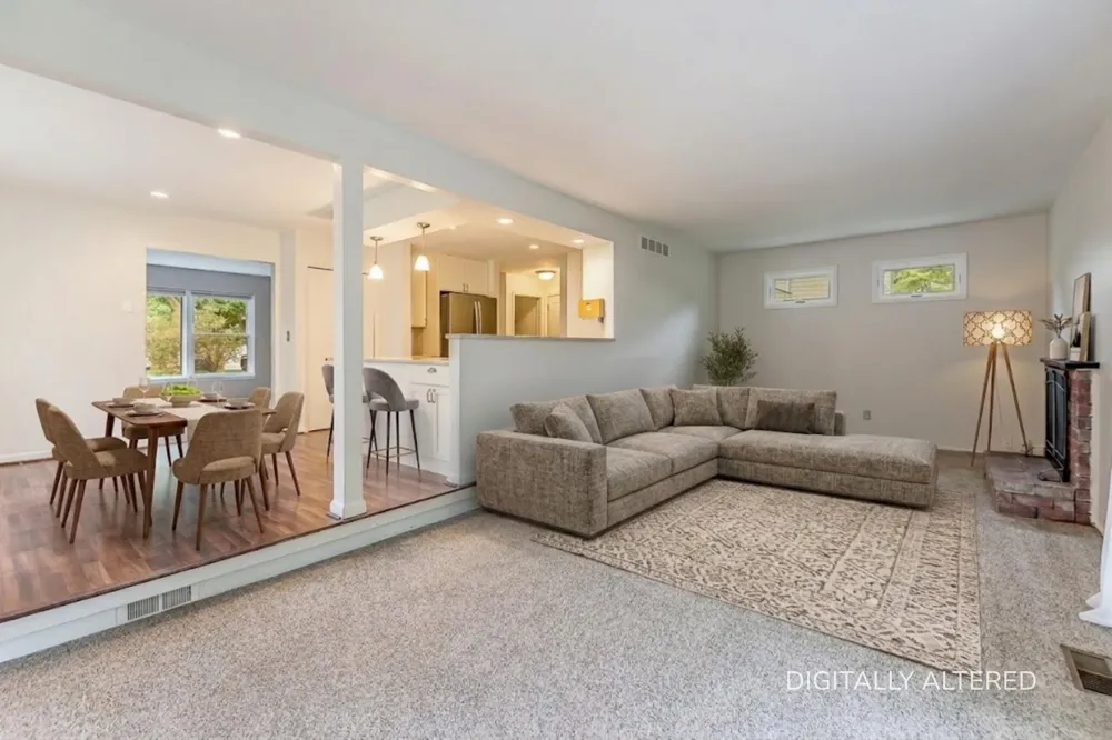 2240 Steeplechase Drive Ann Arbor, MI 48103