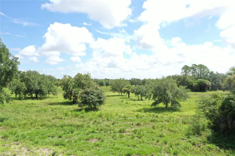 Co Rd 832 Clewiston, FL 33440
