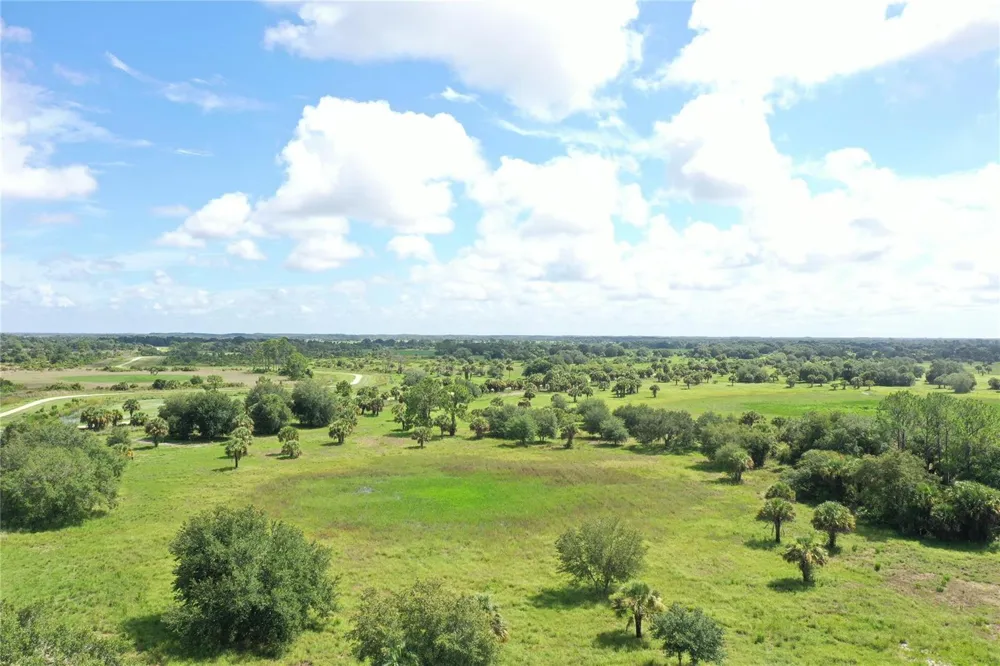 Co Rd 832 Clewiston, FL 33440