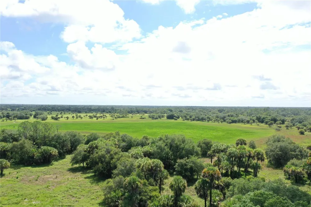 Co Rd 832 Clewiston, FL 33440