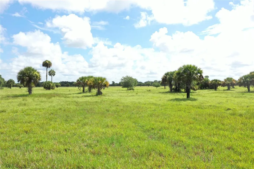 Co Rd 832 Clewiston, FL 33440