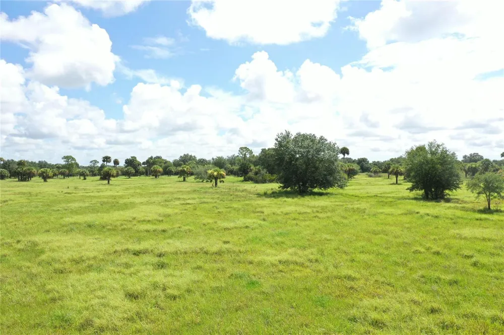 Co Rd 832 Clewiston, FL 33440
