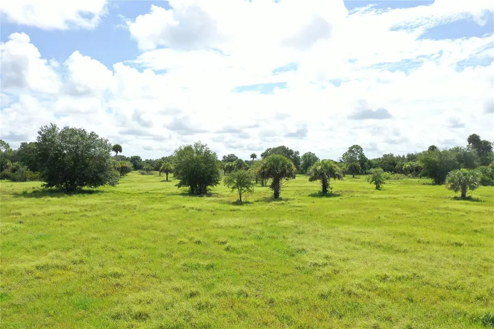 Co Rd 832 Clewiston, FL 33440