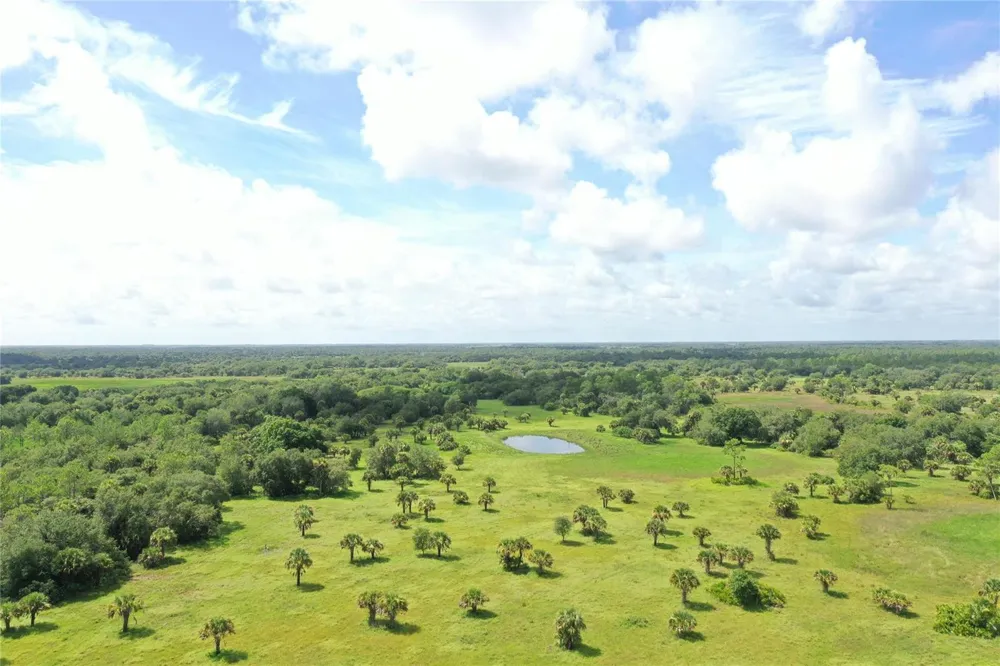 Co Rd 832 Clewiston, FL 33440