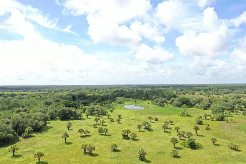 Co Rd 832 Clewiston, FL 33440