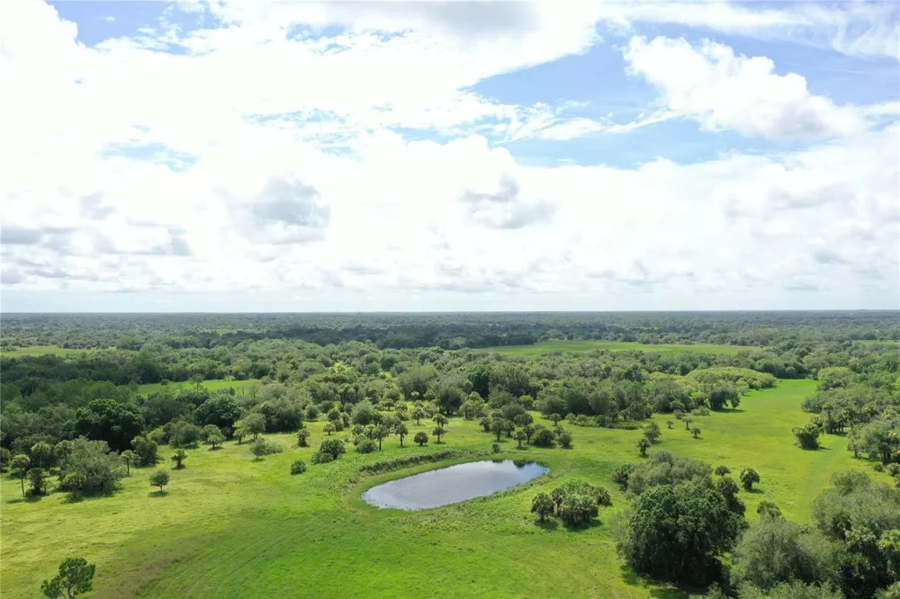 Co Rd 832 Clewiston, FL 33440